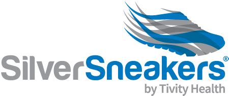 SilverSneakers Medicare | For Members | bcbsm.com