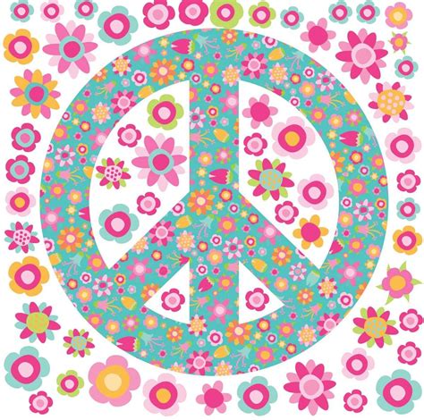 simbolo de la paz   Buscar con Google | paola | Pinterest ...