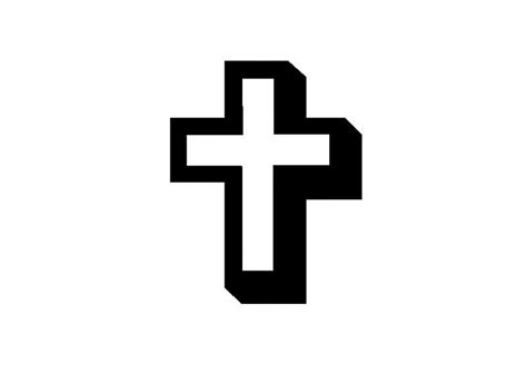 Simbolo del cristianismo   Imagui