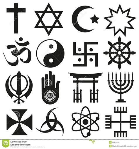simbolos da religião catolica   Pesquisa Google | outros ...