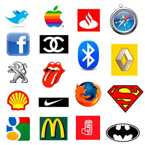 200 Mejores Imagenes De Marcas Logos Y Simbolos Simbolos Disenos Images