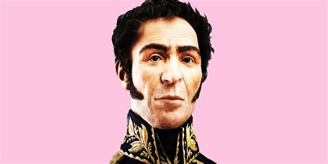 Simon Bolivar: 15 Things You Didn t Know  Part 2