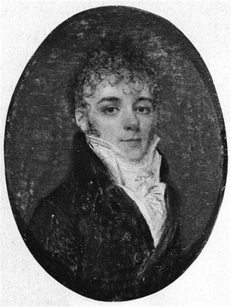 Simón Bolívar  Anónimo, 1804 1806    Simón Bolívar