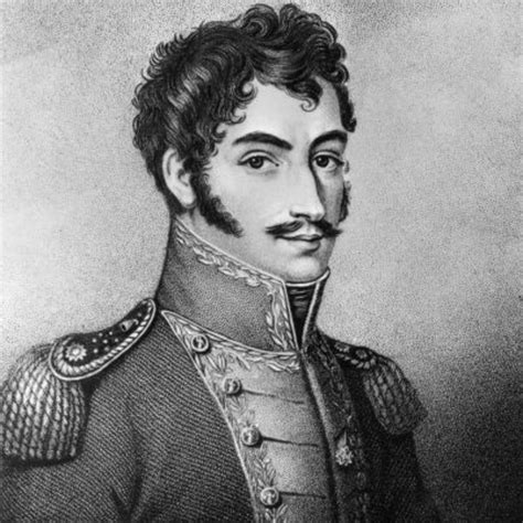 Simon Bolivar Biography   Biography