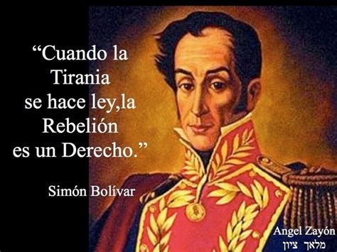 Simón Bolívar vigente, una comparación gráfica de sus ...
