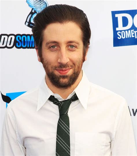 simon helberg Picture 24 The DoSomething.org and VH1 s ...