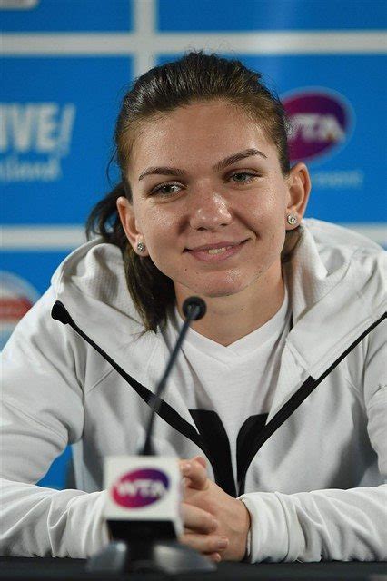 Simona Halep, în topul jucătoarelor cu cele mai mari ...