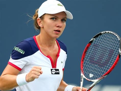Simona Tennis | www.pixshark.com   Images Galleries With A ...