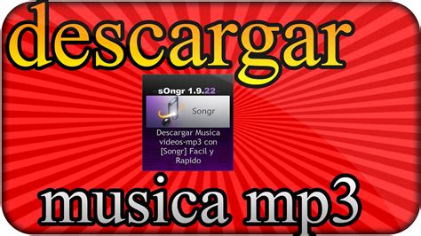 SIMP3   Descarga Musica MP3 Gratis   Bajar Mp3
