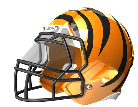 Simple Football Helmet Drawing | www.imgkid.com   The ...