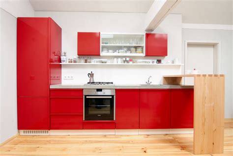 Simple Kitchen Design for Small House   Kitchen | Kitchen ...