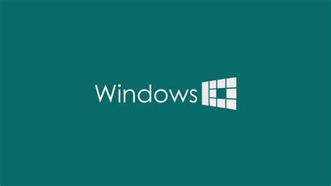 Simple Windows 10 Latest Wallpaper   Supportive Guru