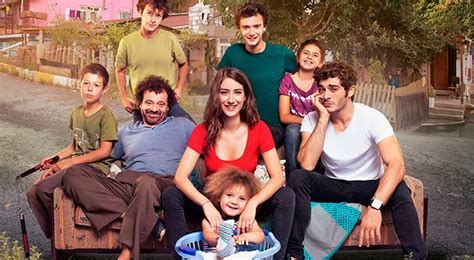 Simplemente Novelas...: Latina estrena  Amor de familia