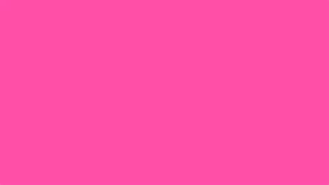 Simplemente rosa – Byenrique