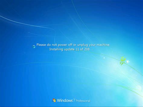 Simplifying updates for Windows 7 and 8.1 – Windows for IT ...