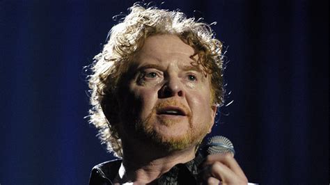 Simply Red   New Songs, Playlists & Latest News   BBC Music