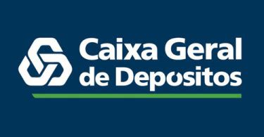 Simulacao Credito Caixa Geral De Depositos   prestamos x ...