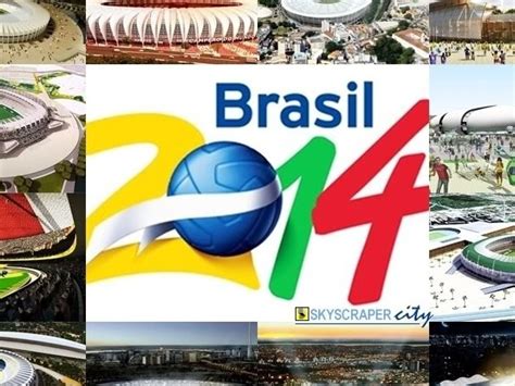 Simulador de grupos para el mundial brasil 2014   Deportes ...
