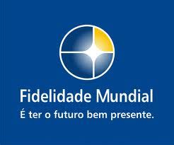 Simulador de Seguros Auto da Fidelidade Mundial