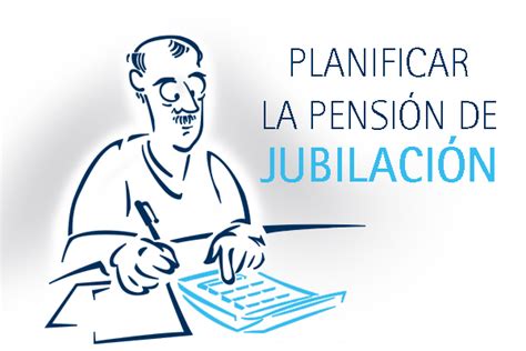 SIMULADOR PARA CALCULAR LA PENSIÓN DE JUBILACIÓN ...