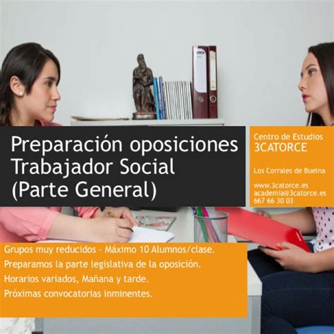 Simulador Prestamo Estudios Santander   requisitos de ...