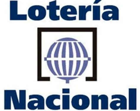 Sindicato ALTA   Lotería Nacional. Sorteos Extraordinarios ...
