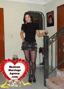 Single Women From Mexico Seeking Marriage in Mexican ...
