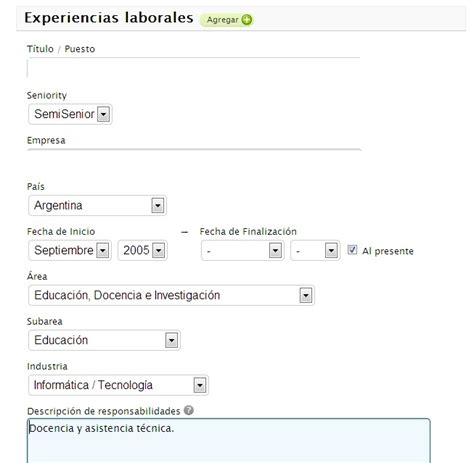 sinkevichmasha78: CURRICULUM VITAE PARA RELLENAR Y DESCARGAR