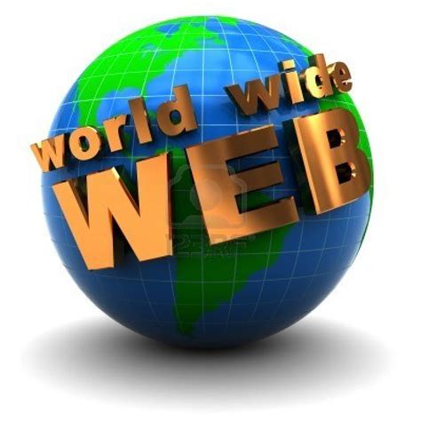 Sintetix » Feliz cumpleaños World Wide Web