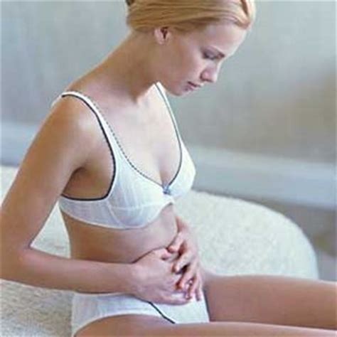 Síntomas de los primeros días de embarazo   Embarazo10.com