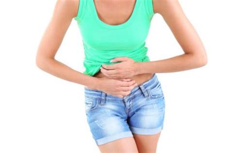 Síntomas del colon irritable   Salud al día