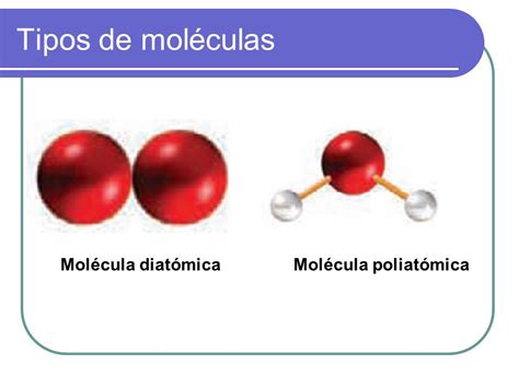 “Iones y moléculas” Fundación KEPA Bilbao Laca   ppt video ...