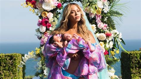 Sir Carter Carter: Major Confusion Surrounding Beyoncé s ...