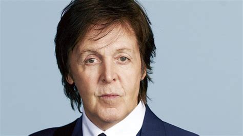 Sir Paul McCartney joins campaign to prevent venue ...