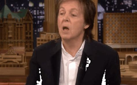 Sir Paul McCartney s Grandkids Beat Him At  Beatles Rock ...
