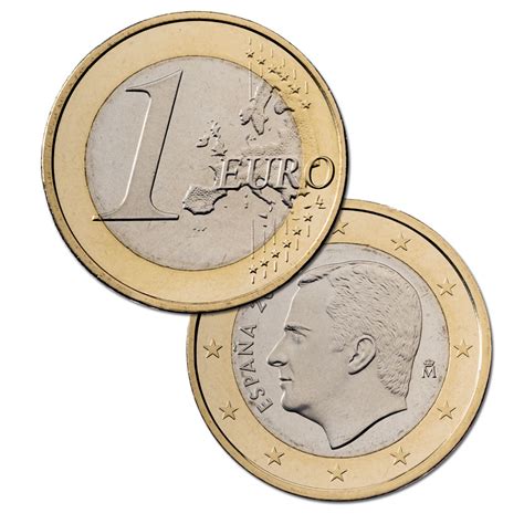 Sist. monetario Euro 2016   No circulado   FNMT