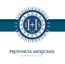Sistema de Colegios Jesuitas de la Provincia Mexicana  SCJ ...