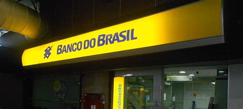 Sistema do Banco do Brasil fora do ar deixa muitos sem almoço