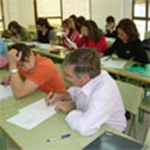 Sistema Educativo   Madrid.org   Portal de Educación