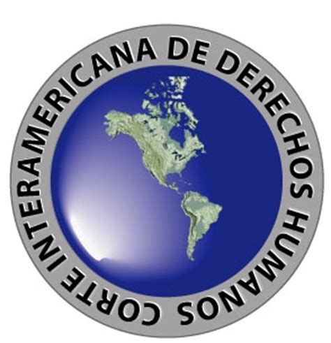 Sistema Interamericano de Derechos Humanos   Procesos de ...