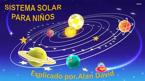 Sistema Solar | www.imgkid.com   The Image Kid Has It!