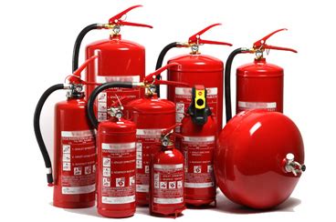 Sistemas de detección contra incendios | Productos | Calfri