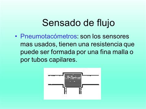 Sistemas de diagnóstico, medición y tratamiento de la ...