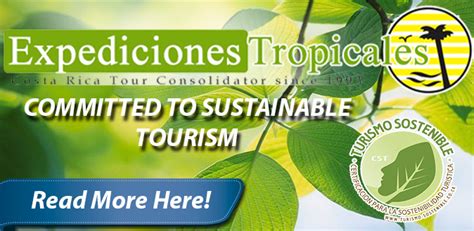 Sitio Oficial De Turismo Costa Rica Hoteles Agencias De ...