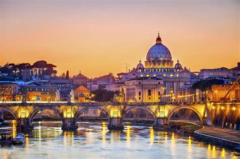 Sitios turísticos en Italia   Viajar a Italia