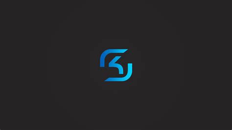 Sk Gaming Wallpaper 4K | CS:GO Wallpapers and Backgrounds