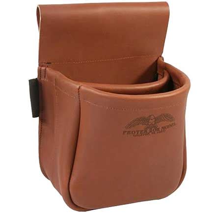 Skeet and Trap Pouches for sale at Midsouth Shooters