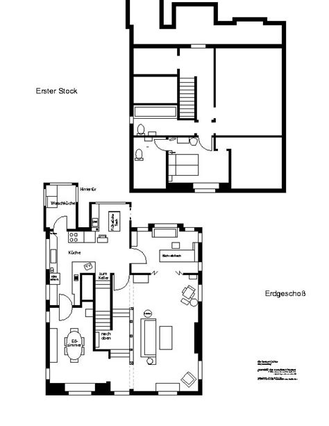 [Sketchup] Hacer una casa con sketchup 3d