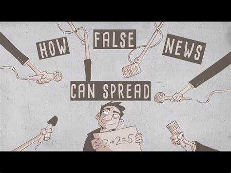 Skills and Strategies | Fake News vs. Real News ...