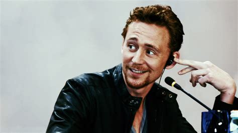 Skull Island  Secures Director and Tom Hiddleston;  I Saw ...